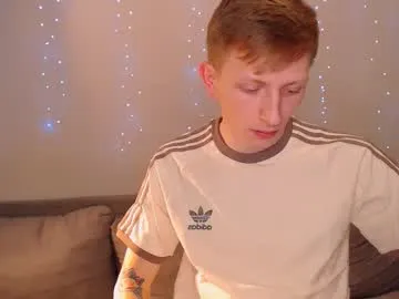 NinaCandance – webcam model profile photo Image 4