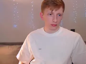 NinaCandance – webcam model profile photo Image 5