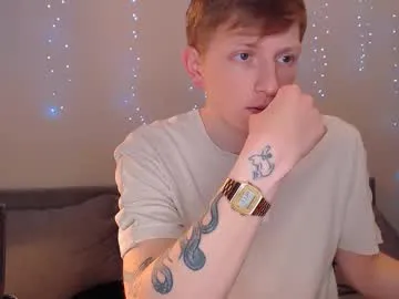 NinaCandance – webcam model profile photo Image 6