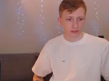 NinaCandance – webcam model profile photo Image 7