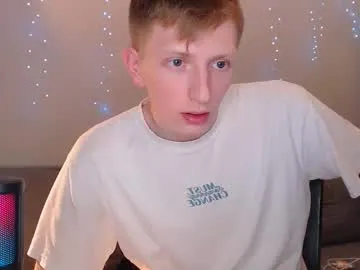 NinaCandance – webcam model profile photo Image 8