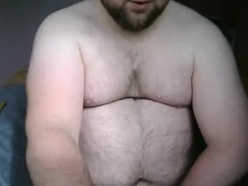 dysfunctional_wank – webcam model profile photo