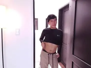 e_r_o_s_ – webcam model profile photo