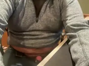 eagle22b – webcam model profile photo