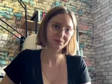 earleneaxley Profile Image
