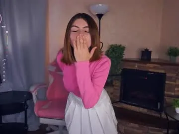 puneripiya – webcam model profile photo Image 10