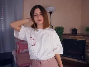 puneripiya – webcam model profile photo Image 11