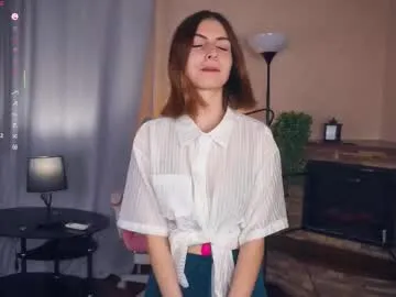 puneripiya – webcam model profile photo Image 5