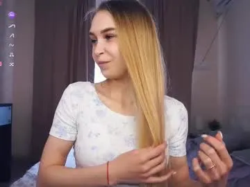 splendid_dolls – webcam model profile photo Image 3