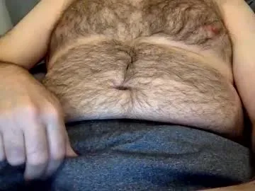 mochasins_ – webcam model profile photo Image 11