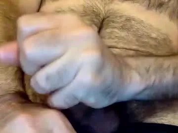 mochasins_ – webcam model profile photo Image 12