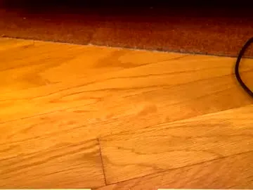 mochasins_ – webcam model profile photo Image 15