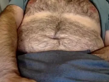 mochasins_ – webcam model profile photo Image 17