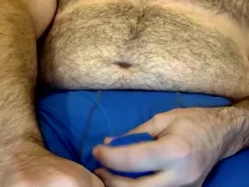 mochasins_ – webcam model profile photo Image 19