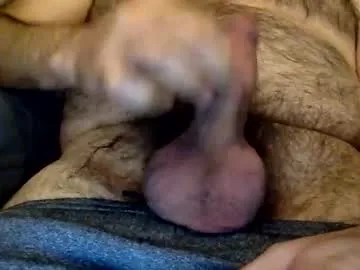 mochasins_ – webcam model profile photo Image 9