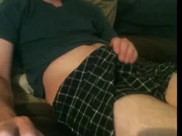 the_right_girl – webcam model profile photo Image 6