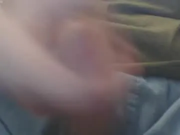 eat_a_peach2 – webcam model profile photo