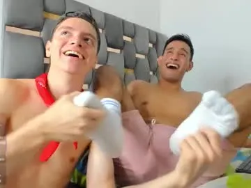 iamsomeone1234 – webcam model profile photo Image 10