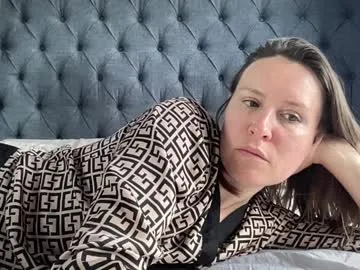 eatmypie69 Image 13