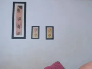 alexia__cox – webcam model profile photo Image 10