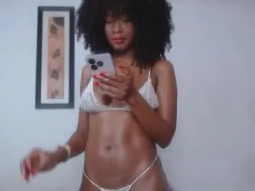 alexia__cox – webcam model profile photo Image 13