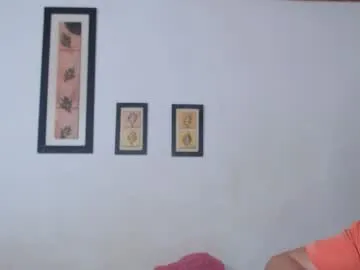 alexia__cox – webcam model profile photo Image 18