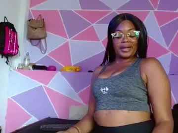 sweetkarmababy – webcam model profile photo Image 7