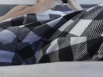 ebony_lust2 – webcam model profile photo