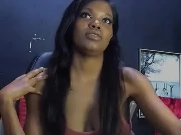 ebonydivaxx Image 4