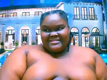 ebonyhotbuns4u2luv Image 12