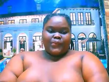 ebonyhotbuns4u2luv Image 13