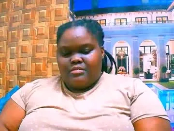 ebonyhotbuns4u2luv Image 18