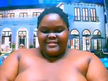 ebonyhotbuns4u2luv Image 5