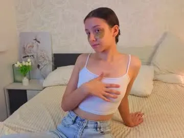 sexy_shreyaa – webcam model profile photo Image 10