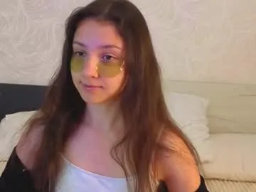 sexy_shreyaa – webcam model profile photo Image 11