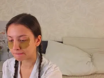 sexy_shreyaa – webcam model profile photo Image 12