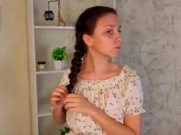 sexy_shreyaa – webcam model profile photo Image 2