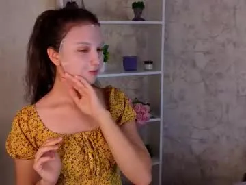 sexy_shreyaa – webcam model profile photo Image 3