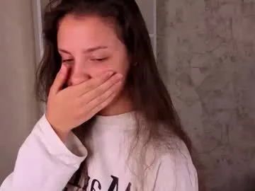 sexy_shreyaa – webcam model profile photo Image 5