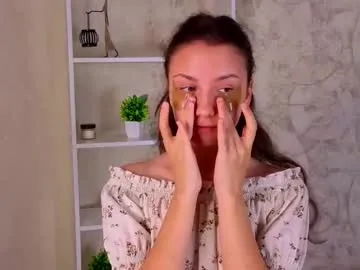 sexy_shreyaa – webcam model profile photo Image 6