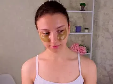 sexy_shreyaa – webcam model profile photo Image 7