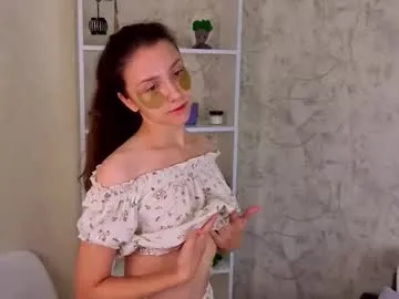 sexy_shreyaa – webcam model profile photo Image 8