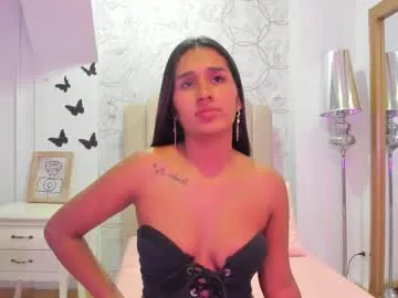 candy_big_tits18 – webcam model profile photo Image 15