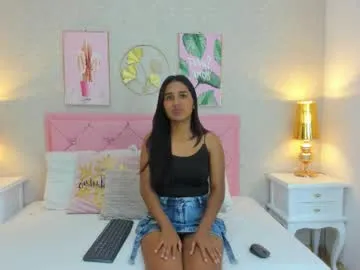 candy_big_tits18 – webcam model profile photo Image 5