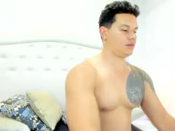 rupali01 – webcam model profile photo Image 8