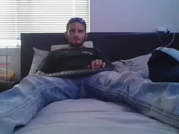 beaute_fatale – webcam model profile photo Image 10