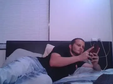 beaute_fatale – webcam model profile photo Image 12