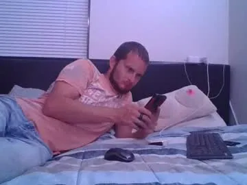 beaute_fatale – webcam model profile photo Image 13