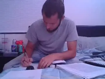 beaute_fatale – webcam model profile photo Image 15