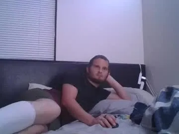 beaute_fatale – webcam model profile photo Image 19